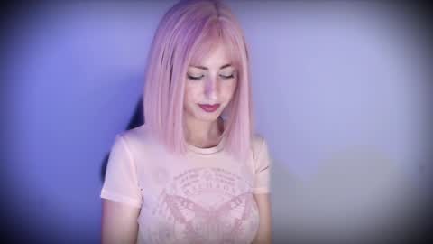 Snapshot of aubrey_rock chatting on 03-05-25, 08:10 Aubrey online show from 03-05-25, 08:10