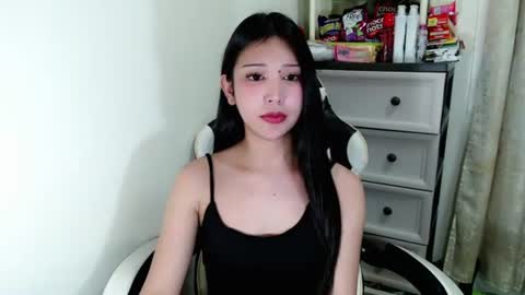 aubrey_slutty online show from 06-27-26, 01:21