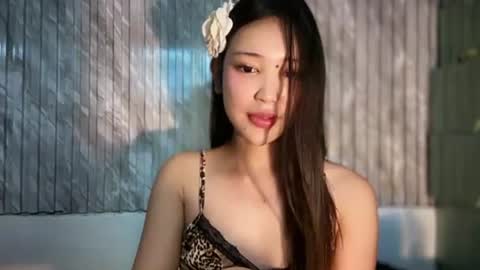 aubrey_slutty online show from 07-30-26, 05:06