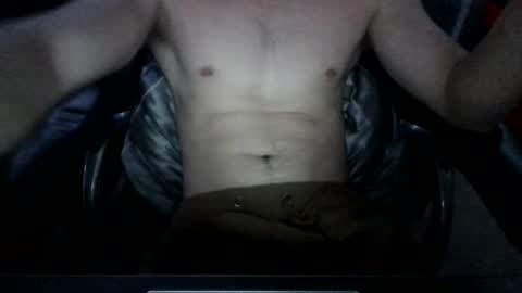 Snapshot of aubreydbaby chatting on 09-11-25, 07:19 aubreydbaby online show from 09-11-25, 07:19