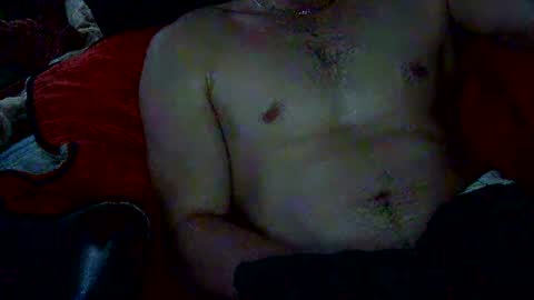 Snapshot of aubreydbaby chatting on 09-13-25, 07:08 aubreydbaby online show from 09-13-25, 07:08