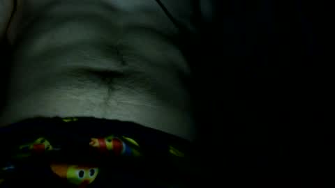 Snapshot of aubreydbaby chatting on 01-14-26, 09:37 aubreydbaby online show from 01-14-26, 09:37