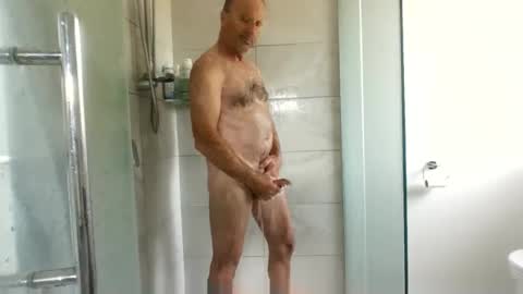 auckland26 online show from 11-07-25, 09:59