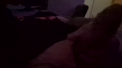 Snapshot of auclair2386 chatting on 10-22-25, 01:17 auclair2386 online show from 10-22-25, 01:17