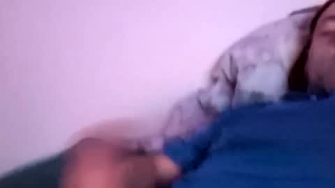 Snapshot of auclair2386 chatting on 11-01-25, 05:42 auclair2386 online show from 11-01-25, 05:42