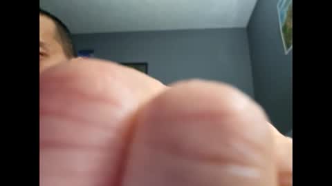 Snapshot of audietronr18 chatting on 05-23-26, 10:30 audietronr18 online show from 05-23-26, 10:30