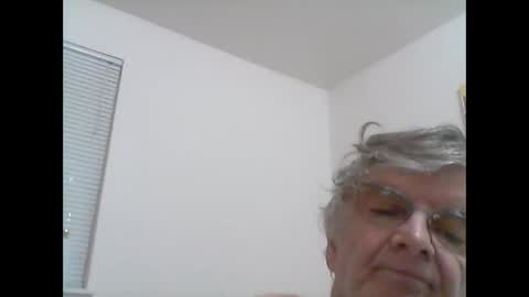 audiseattle123 online show from 09-28-25, 04:12