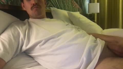 Snapshot of audlar281195 chatting on 10-15-25, 05:35 audlar281195 online show from 10-15-25, 05:35