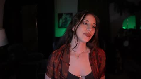 Audrey online show from 04-21-26, 04:08