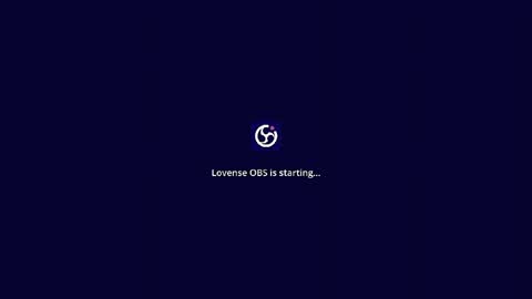 Snapshot of audrey_hadid chatting on 06-07-26, 01:15 Your goddess AUDREY FOLLOW ME online show from 06-07-26, 01:15