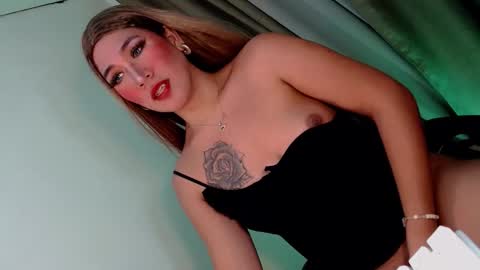 its me audrey online show from 06-03-26, 09:20