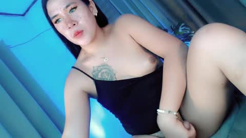 its me audrey online show from 06-13-26, 02:42