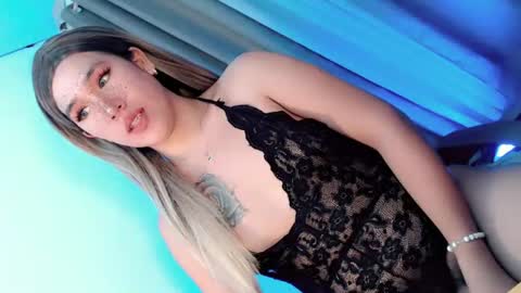 its me audrey online show from 06-23-26, 06:39