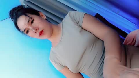 its me audrey online show from 06-24-26, 07:40