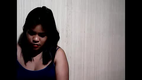 audrey_xx07 online show from 03-08-26, 06:39