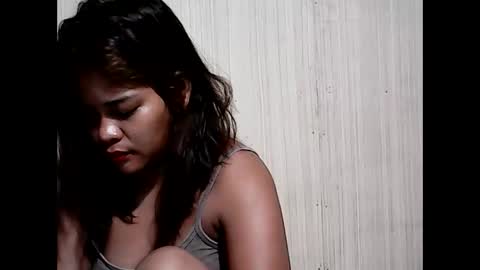 audrey_xx07 online show from 04-18-26, 09:48