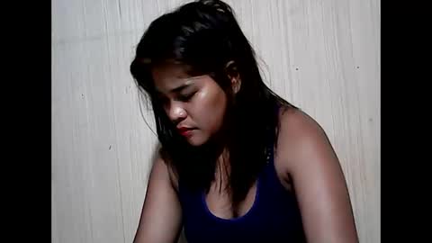 audrey_xx07 online show from 04-21-26, 10:43