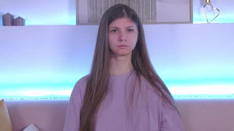 Audrey online show from 01-30-25, 06:24