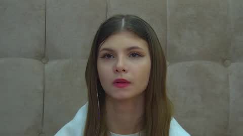 Audrey online show from 02-08-25, 11:01