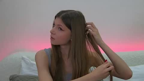 Audrey online show from 02-25-25, 09:31