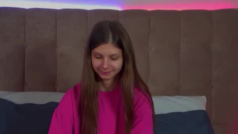 Audrey online show from 10-19-25, 06:25