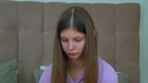 Audrey online show from 03-03-26, 06:30