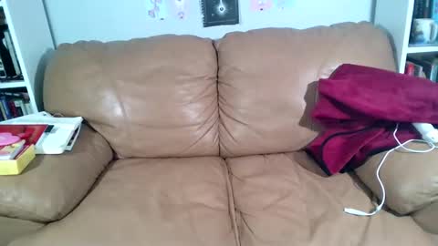 Snapshot of audreycherry chatting on 01-14-26, 02:17 Audrey online show from 01-14-26, 02:17