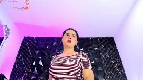 Audrey Hayworth online show from 03-30-26, 12:06