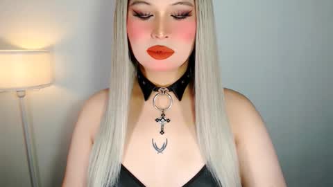 Audrey online show from 03-14-26, 08:09