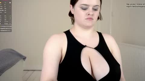 Audrey Jacq online show from 07-25-26, 06:05