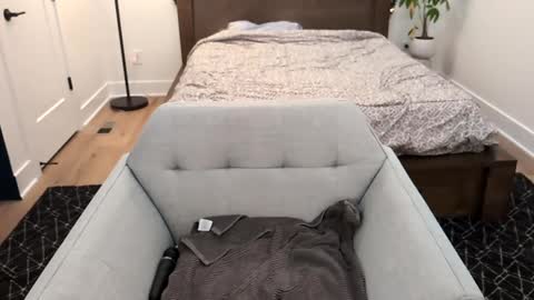 Snapshot of audreyjones03 chatting on 12-06-24, 08:51 Miss Audrey online show from 12-06-24, 08:51