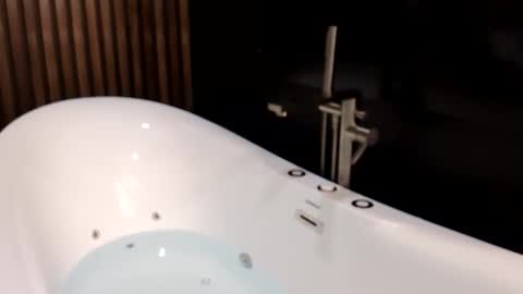 Snapshot of audreyjones03 chatting on 02-06-25, 12:43 Miss Audrey online show from 02-06-25, 12:43