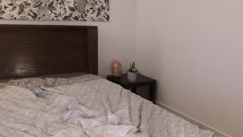 Snapshot of audreyjones03 chatting on 02-12-25, 10:48 Miss Audrey online show from 02-12-25, 10:48