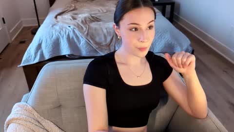 Snapshot of audreyjones03 chatting on 03-10-25, 08:56 Miss Audrey online show from 03-10-25, 08:56