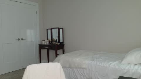 Snapshot of audreyjones03 chatting on 09-15-25, 08:53 Miss Audrey online show from 09-15-25, 08:53