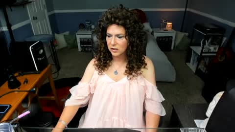 Snapshot of audreylynn24 chatting on 08-09-26, 01:40 AudreyLynn online show from 08-09-26, 01:40