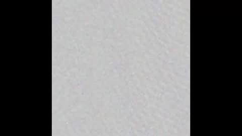 Audrey Parker online show from 11-13-25, 01:15