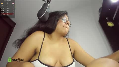 Snapshot of audreyp chatting on 05-16-26, 07:05 Audrey Parker online show from 05-16-26, 07:05