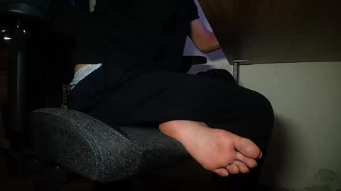 Audrey Venom online show from 04-14-26, 09:43