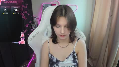 Snapshot of audreyykim chatting on 03-27-26, 08:26 Audrey online show from 03-27-26, 08:26