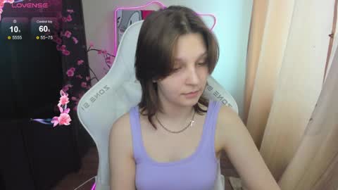 Snapshot of audreyykim chatting on 04-10-26, 08:19 Audrey online show from 04-10-26, 08:19