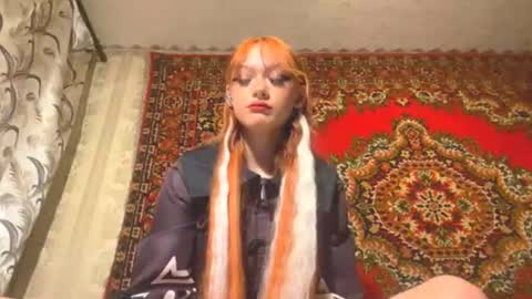 Odri online show from 01-12-26, 08:36