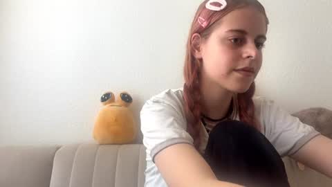 Janett online show from 07-01-26, 10:17