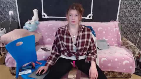 Verona nika online show from 03-17-26, 09:01