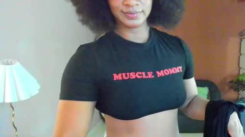 Snapshot of audry_montero1 chatting on 09-10-25, 08:53 Audry online show from 09-10-25, 08:53