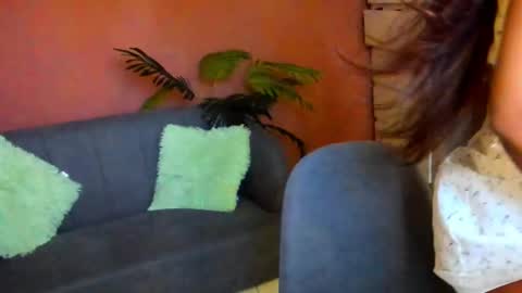 Snapshot of audry_montero1 chatting on 09-17-25, 07:48 Audry online show from 09-17-25, 07:48