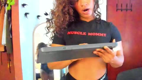 Snapshot of audry_montero1 chatting on 10-11-25, 02:37 Audry online show from 10-11-25, 02:37