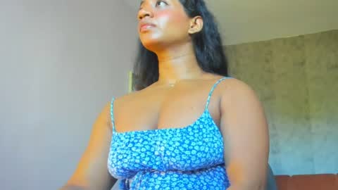 Audry online show from 07-17-26, 08:35
