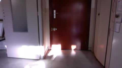 Snapshot of auguste061400 chatting on 12-16-24, 09:03 auguste061400 online show from 12-16-24, 09:03