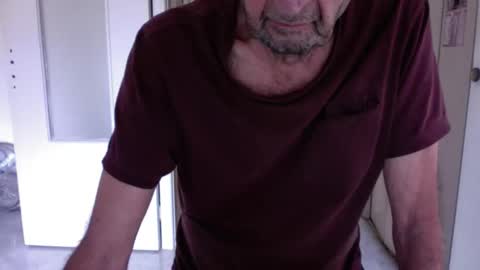 auguste688483 online show from 01-06-26, 09:57